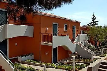 Ξενοδοχείο Naturist Park Koversada 2*